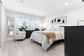 Additional image 7 of 3439 Legato Ct, Pomona, CA, 91766