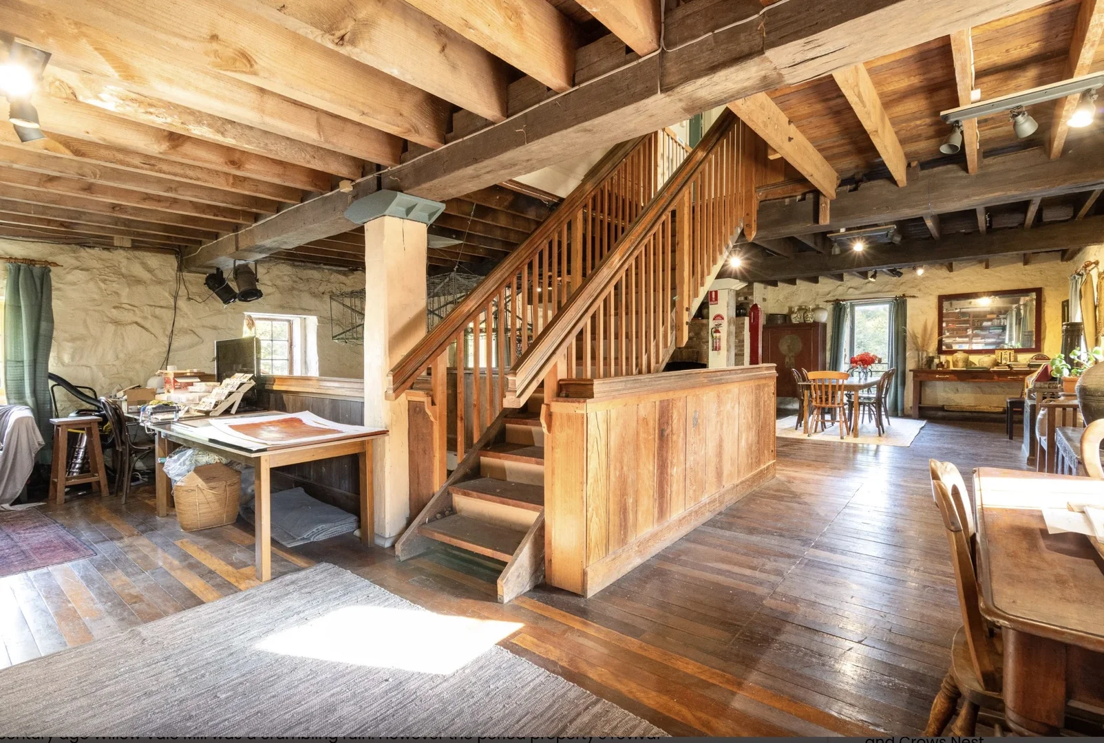 Additional image 5 of Willowvale Mill, Mill Road, Laggan NSW 2583