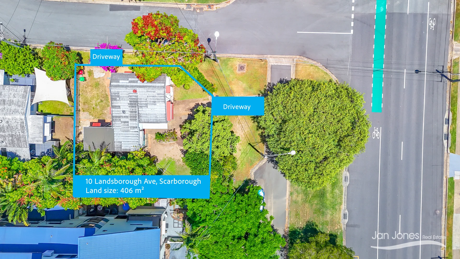 Additional image 24 of 10 Landsborough Avenue, Scarborough QLD 4020