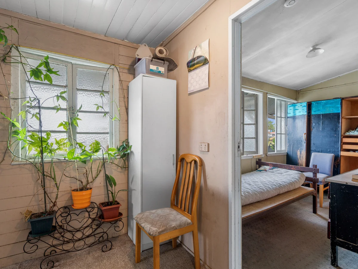 Additional image 6 of 35 Hickey Street, Gatton QLD 4343