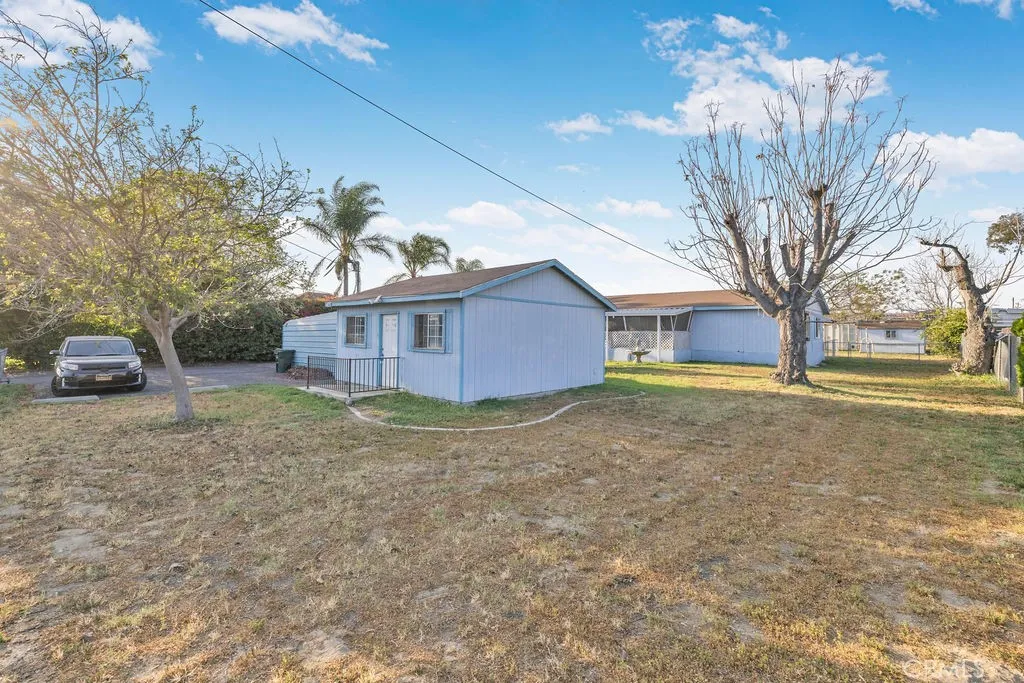 Additional image 52 of 17860 Taylor Avenue, Bloomington, CA 92316