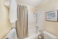 Additional image 35 of 16672 Bolero Ln, Huntington Beach, CA, 92649