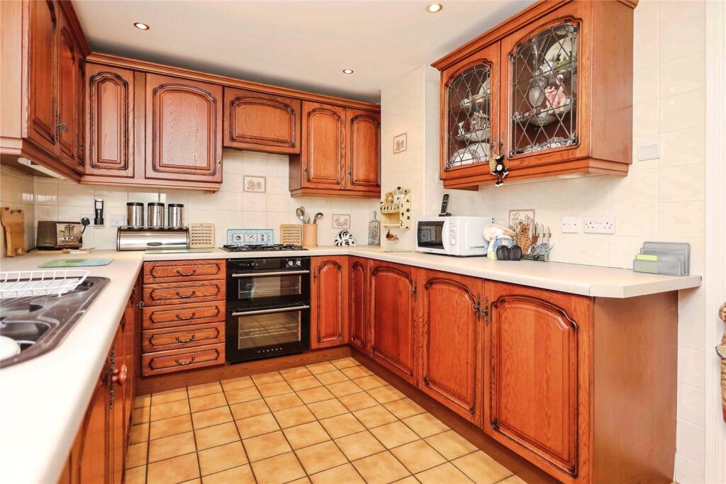 Additional image 3 of Lyndhurst Road, BIRMINGHAM, West Midlands, B24