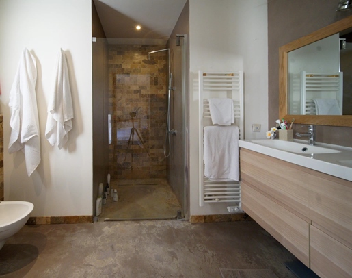 Additional image 8 of Mouans-Sartoux (Alpes-Maritimes)