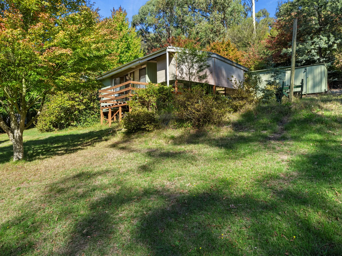 Additional image 9 of 4A Ahern Court, Kevington VIC 3723