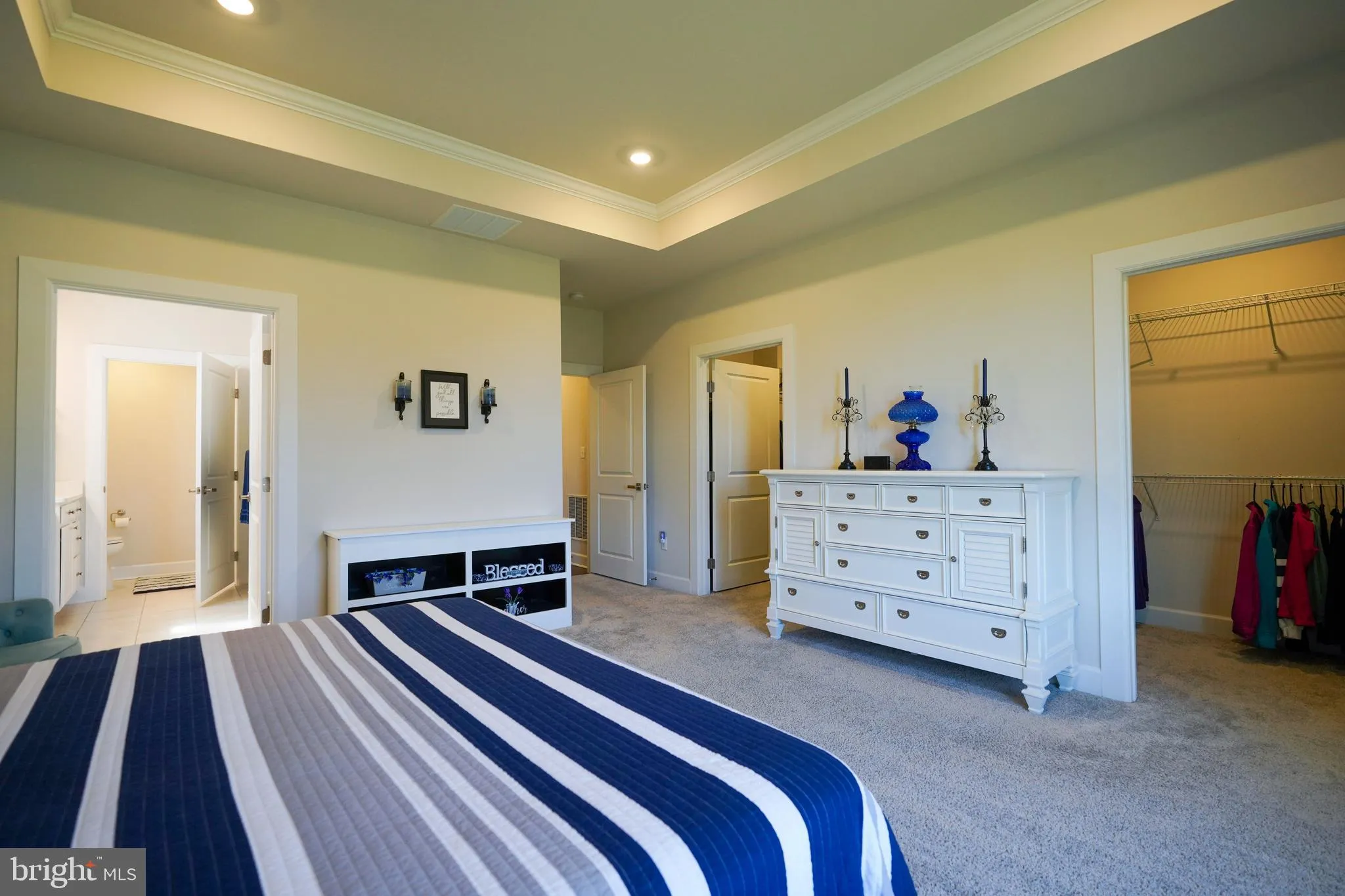 Additional image 67 of 19214 Headsail Drive, Lewes, DE 19958