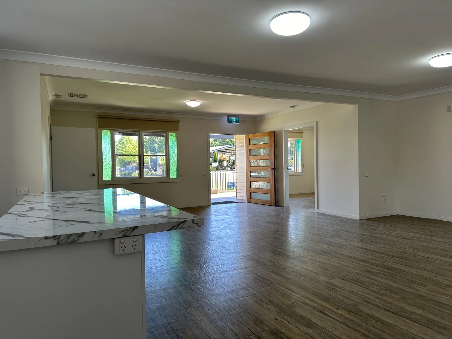 Additional image 5 of 16 Bridge Street, Tumbarumba NSW 2653