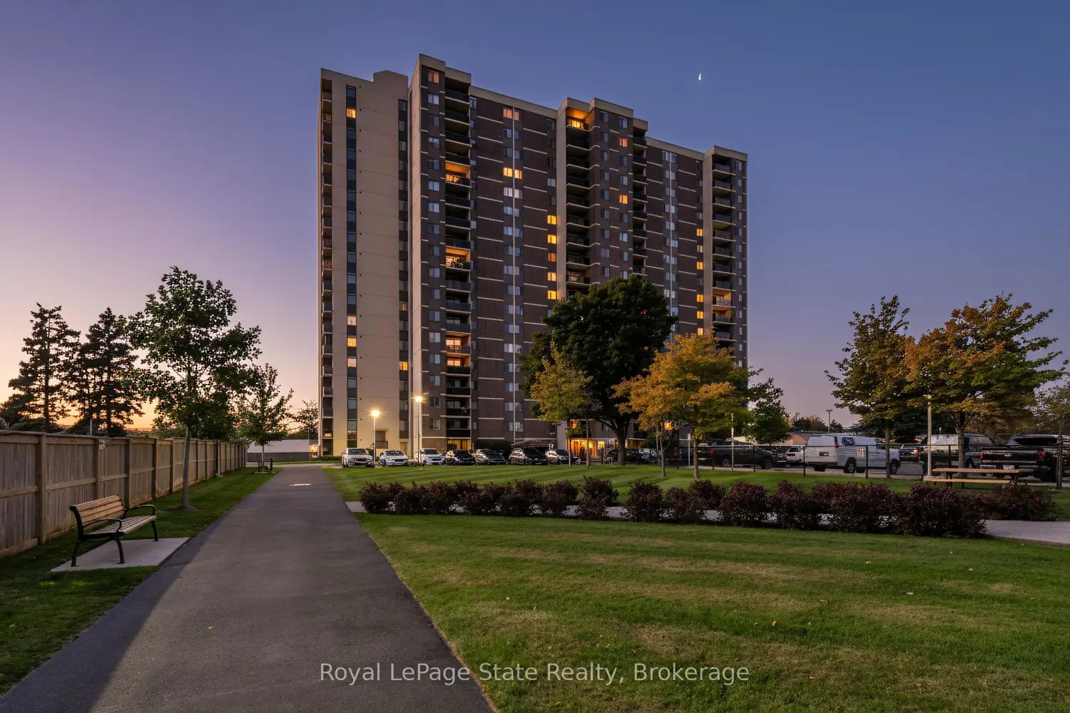 Additional image 15 of 301 Frances Avenue 704