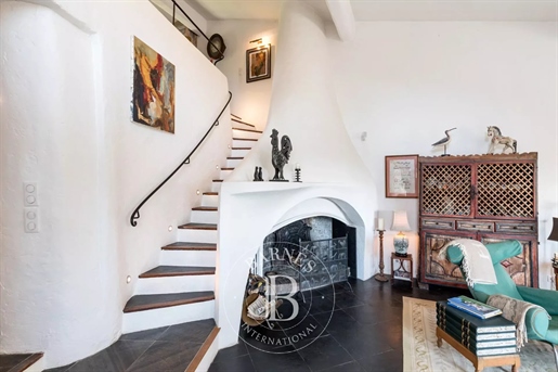 Mouans-Sartoux (Alpes-Maritimes)