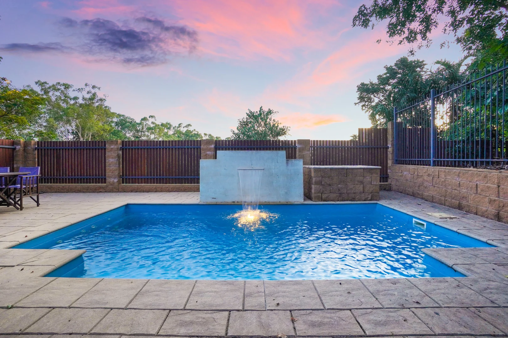 Additional image 11 of 39 Transit Circuit, Woodroffe NT 0830