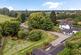 Additional image 2 of Newcastle Road, Betchton, Sandbach, Cheshire, CW11