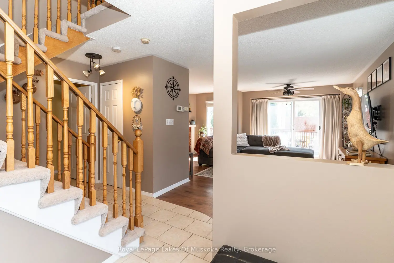 Additional image 9 of 50 Shoreline Drive