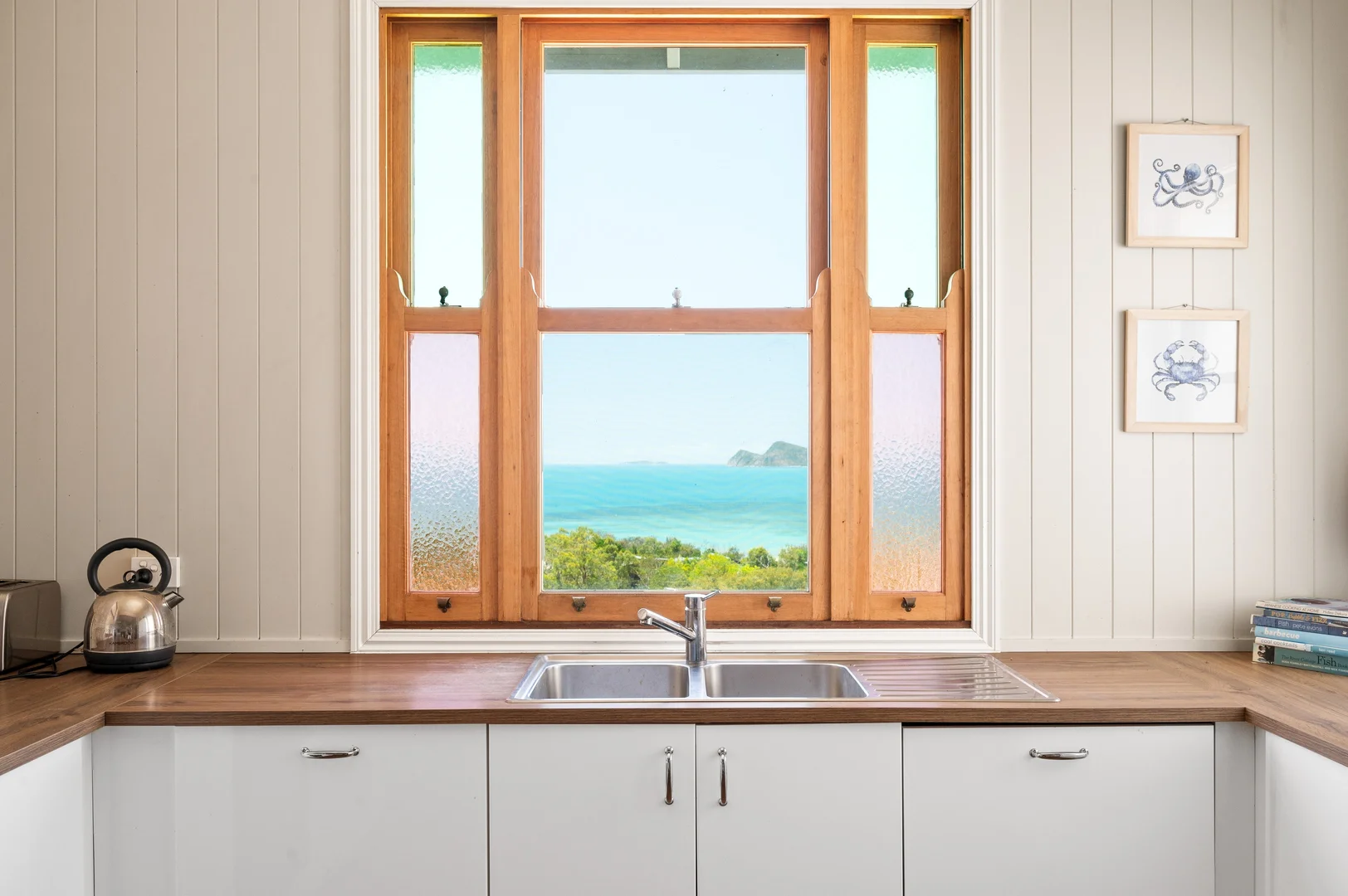 Additional image 6 of 22A Rattray Avenue, Hideaway Bay QLD 4800