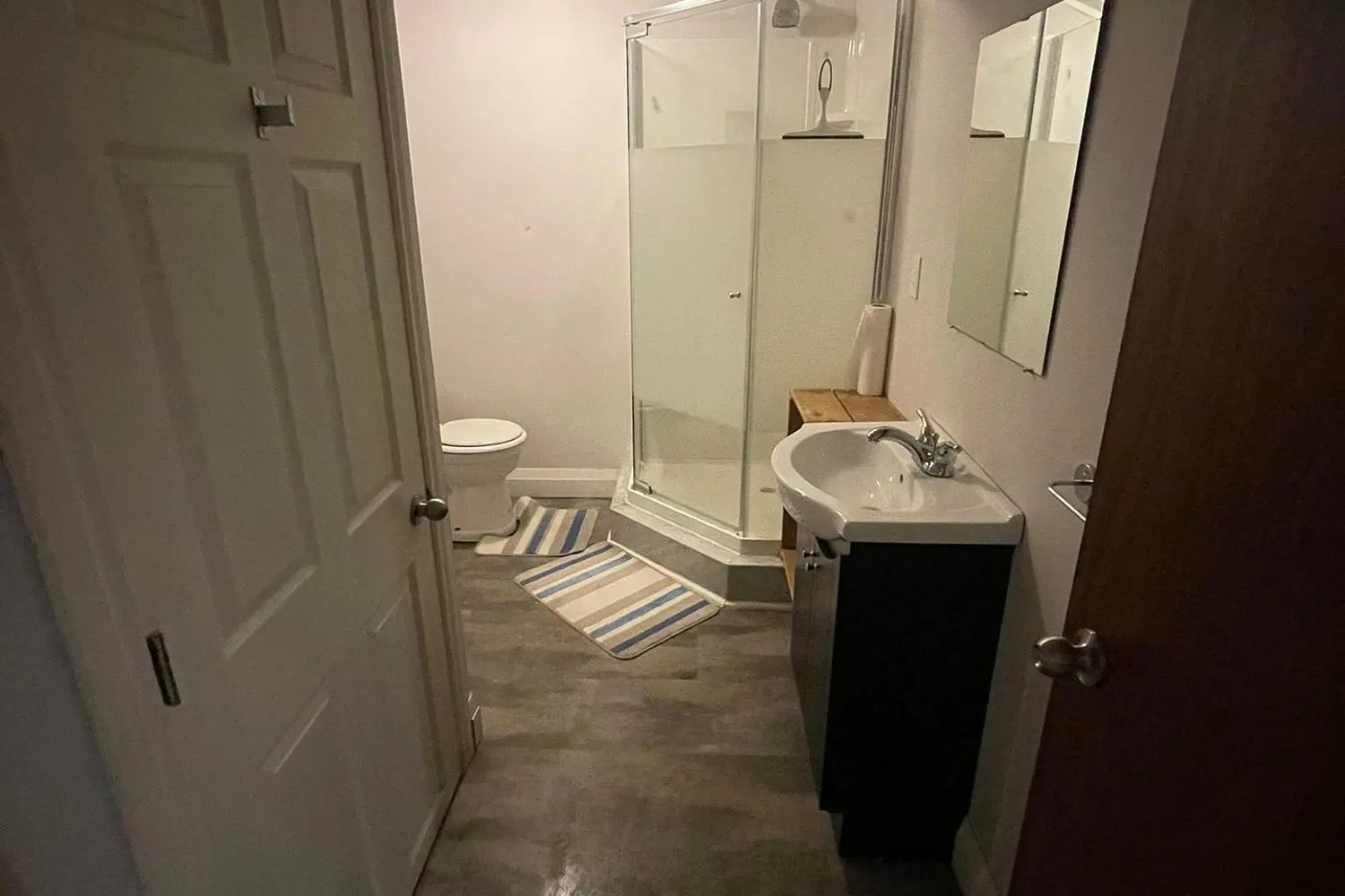 Additional image 3 of 98 The Queensway South Avenue