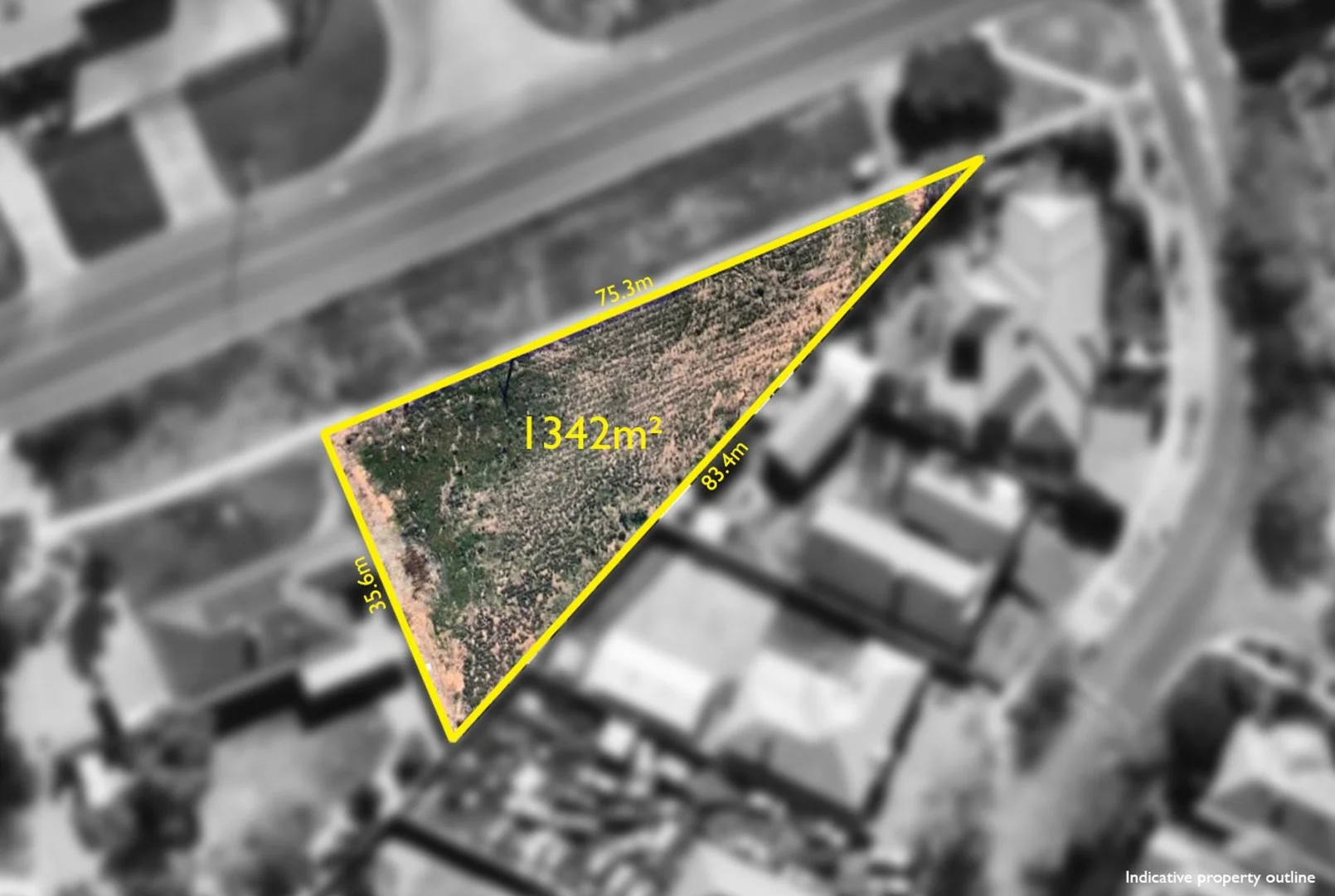 Lot 1/260 Benetook Avenue, Mildura VIC 3500