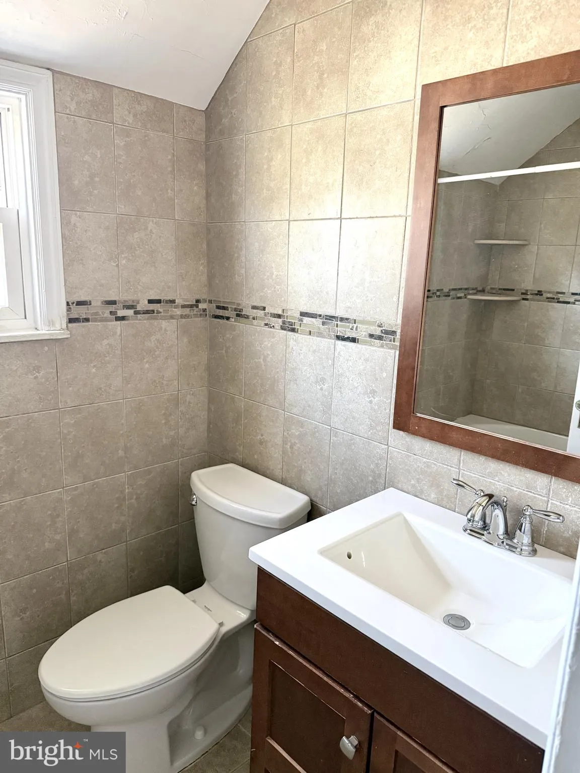 Additional image 27 of 104 Kenwood Lane, Wilmington, DE 19804