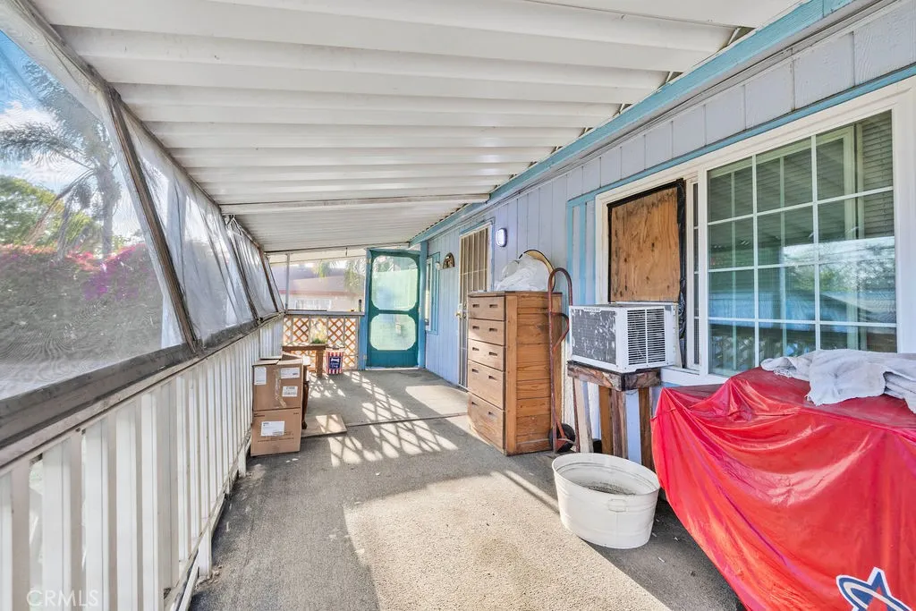 Additional image 62 of 17860 Taylor Avenue, Bloomington, CA 92316