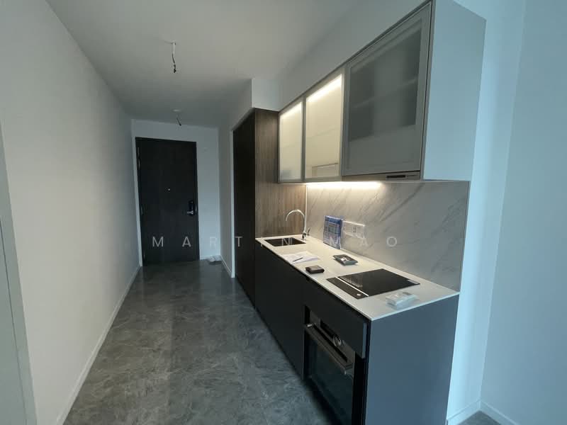 Additional image 3 of 32 Middle Road