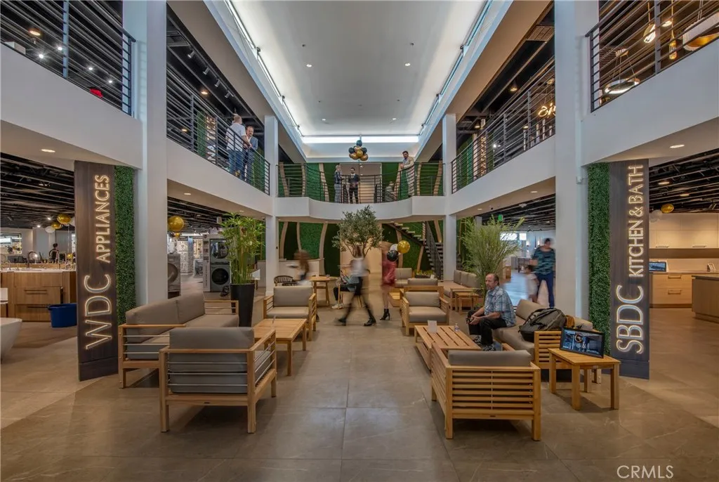 Additional image 3 of 2413 Pacific Coast Highway, Lomita, CA 90717