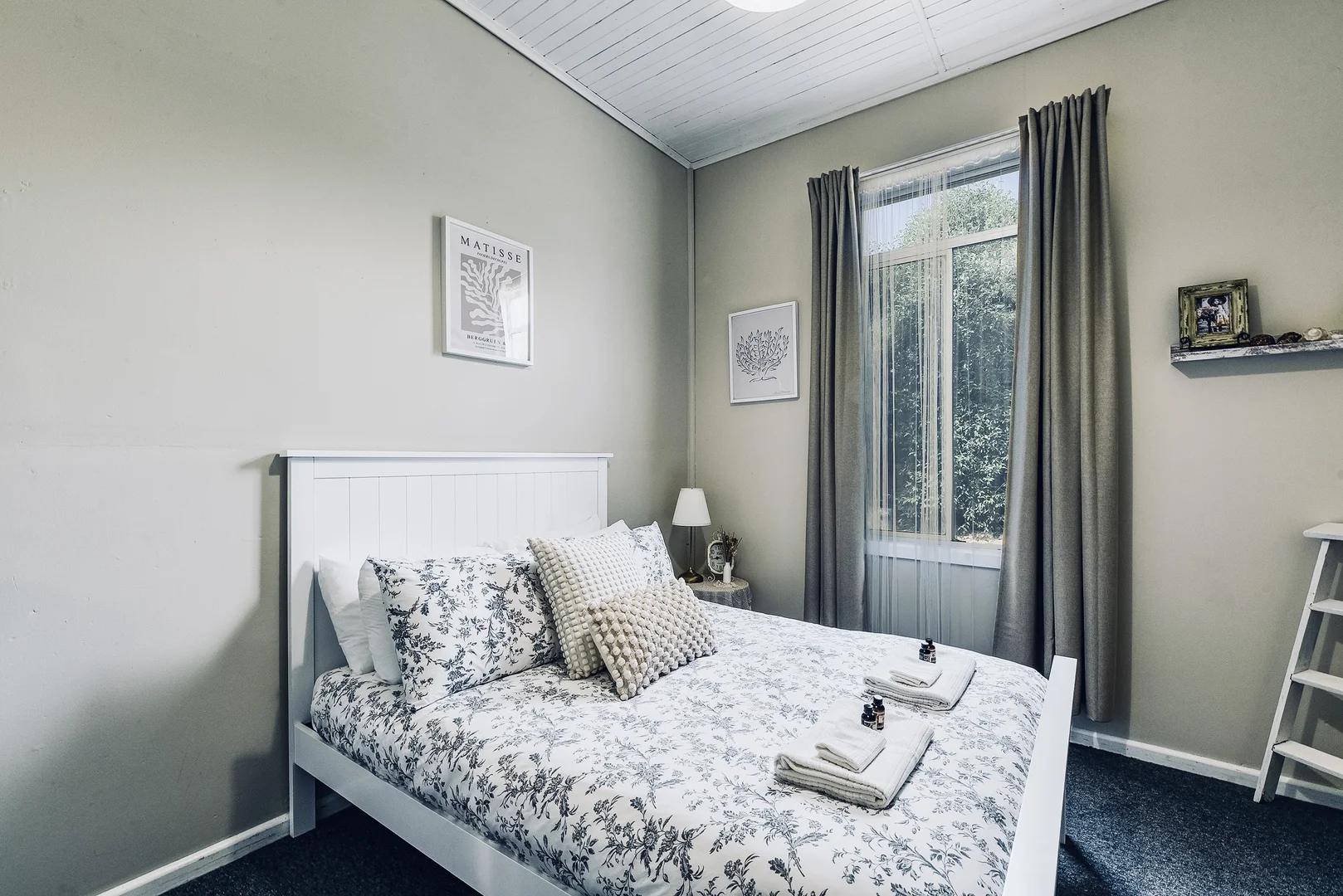 Additional image 18 of 1 Arthur Street, Beachport SA 5280