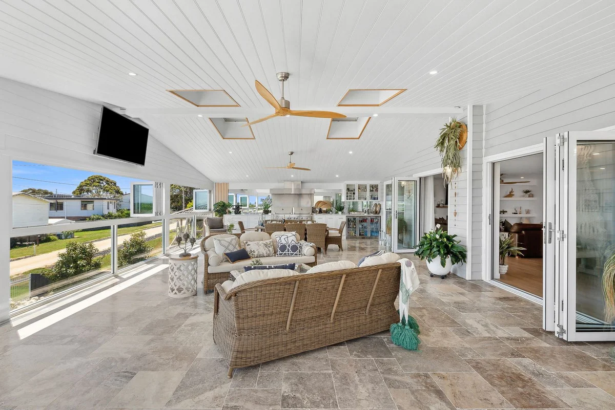 Additional image 2 of 15 Traum Street, Portarlington VIC 3223