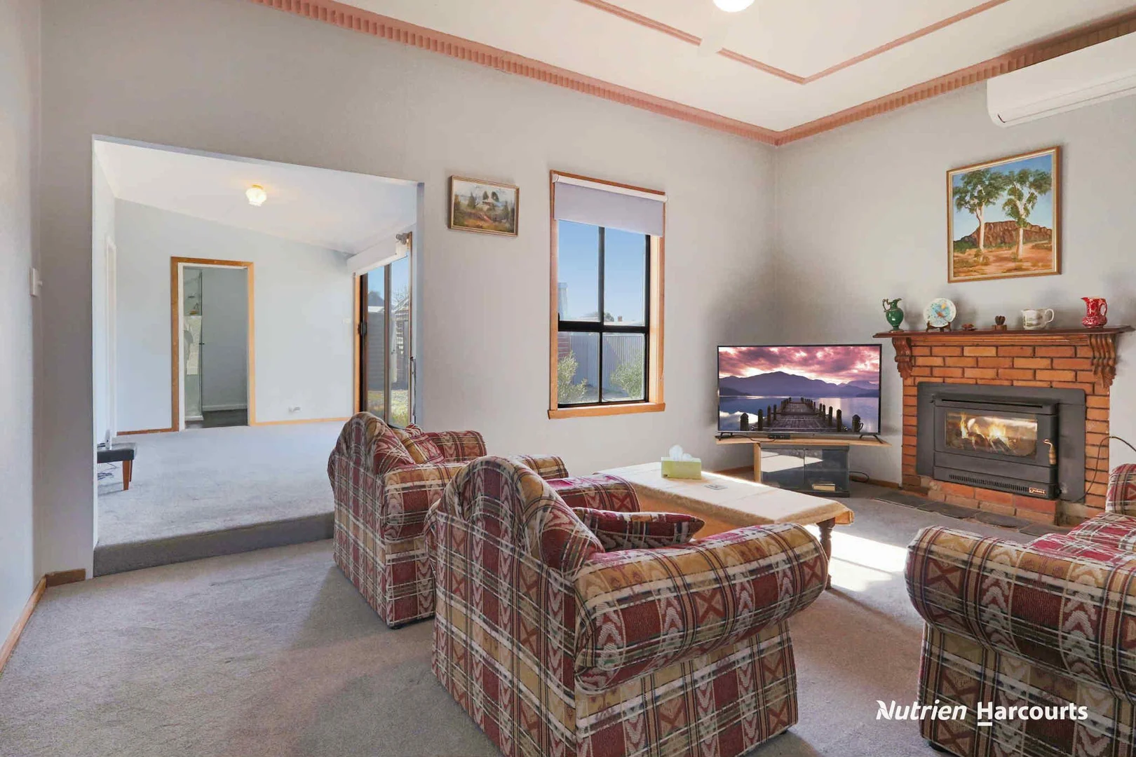 Additional image 3 of 48 Jackson Street, Casterton VIC 3311