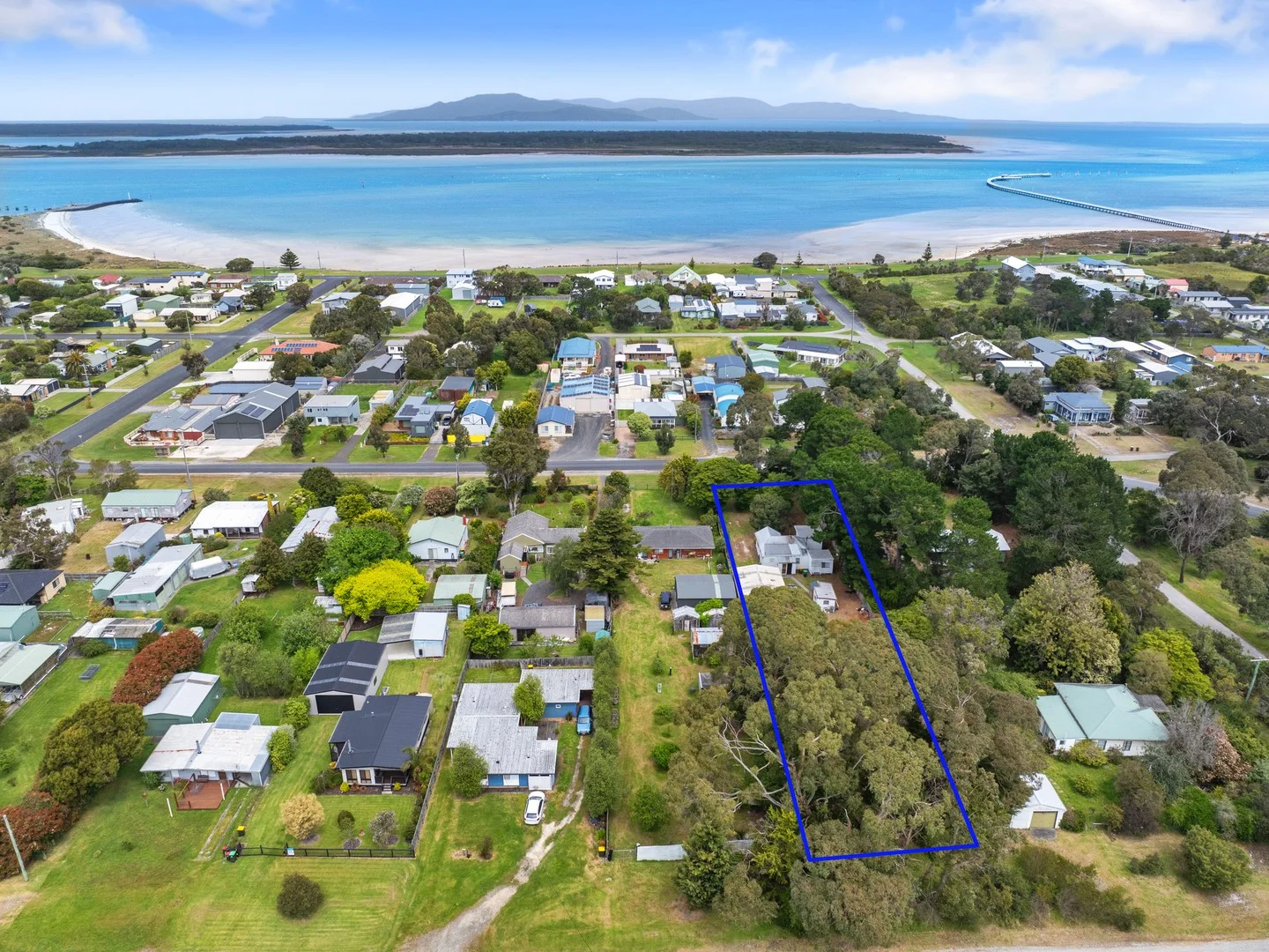 Additional image 16 of 21 Townsend St, Port Welshpool VIC 3965