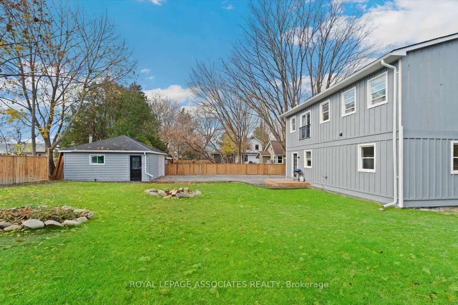 Additional image 11 of 179 Church Street