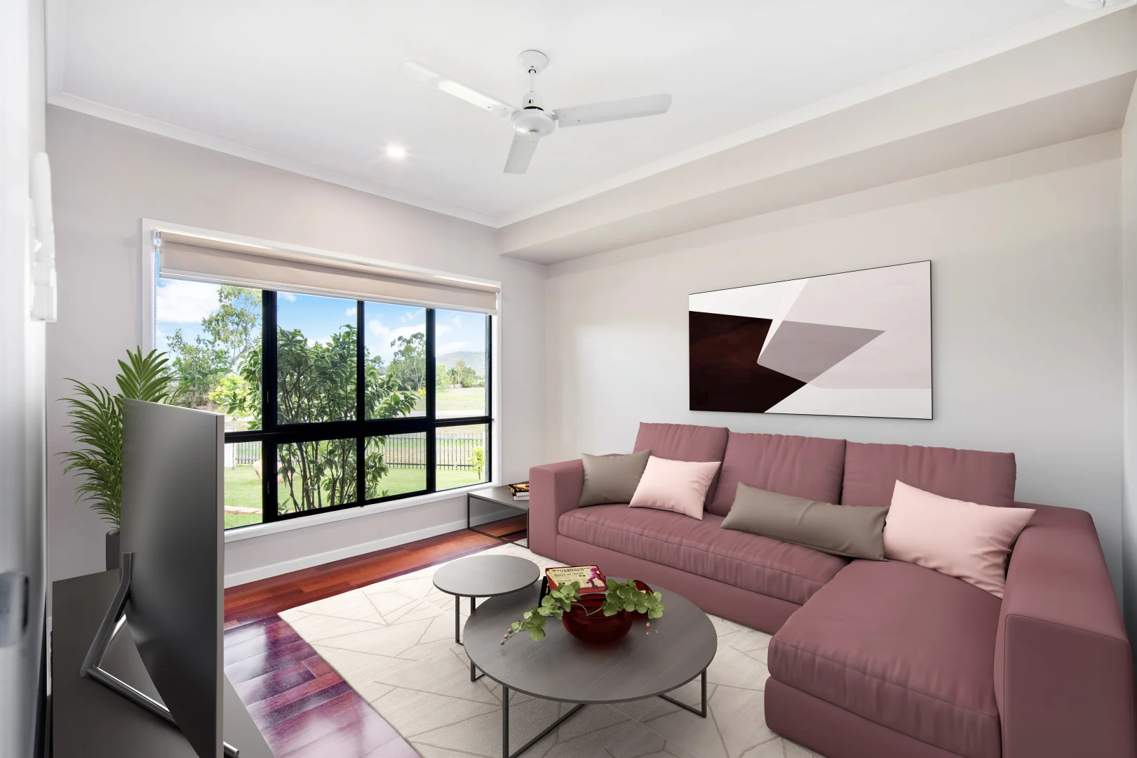 Additional image 6 of 43 South Beck Drive, Rasmussen QLD 4815