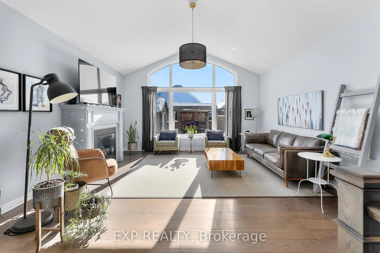 Additional image 9 of 12 Rosewood Crescent