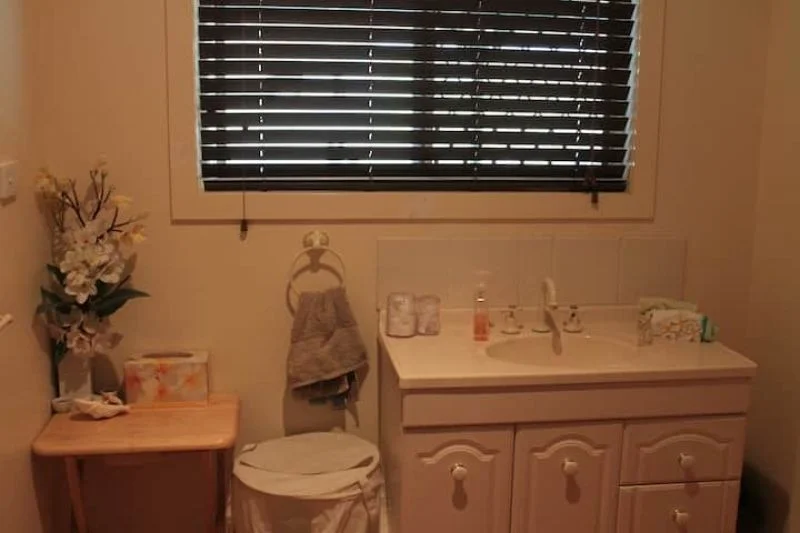 Additional image 17 of Moolboolaman QLD 4671