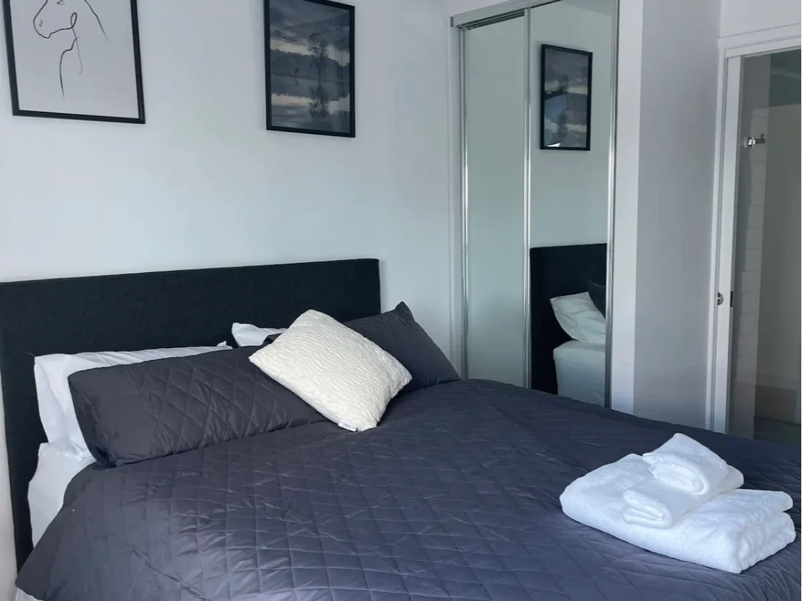 Additional image 12 of Southbank VIC 3006