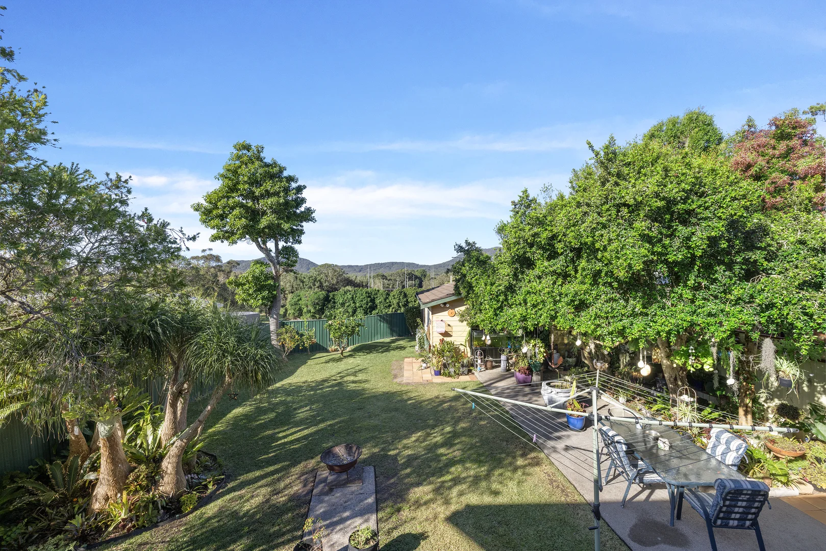 Additional image 22 of 190 Gregory Street, South West Rocks NSW 2431