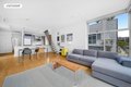 Additional image 2 of 117 S 3rd St Apt 5A, Brooklyn, NY, 11249