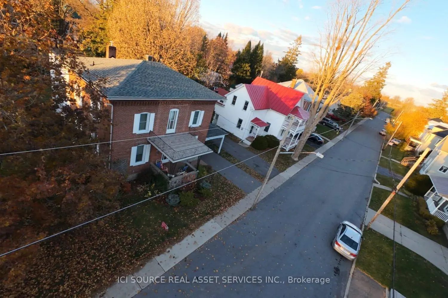 Additional image 3 of 11 Peter Street