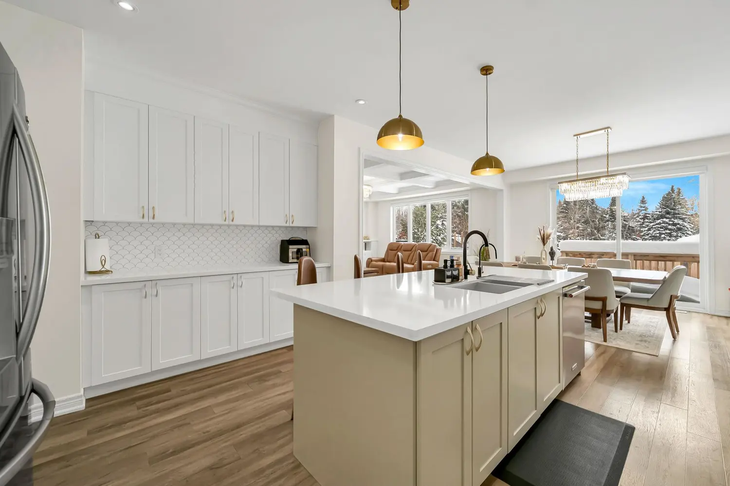 Additional image 10 of 136 Harpin Way