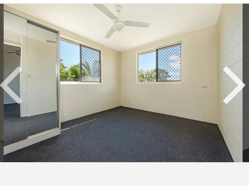 Additional image 2 of Clinton QLD 4680