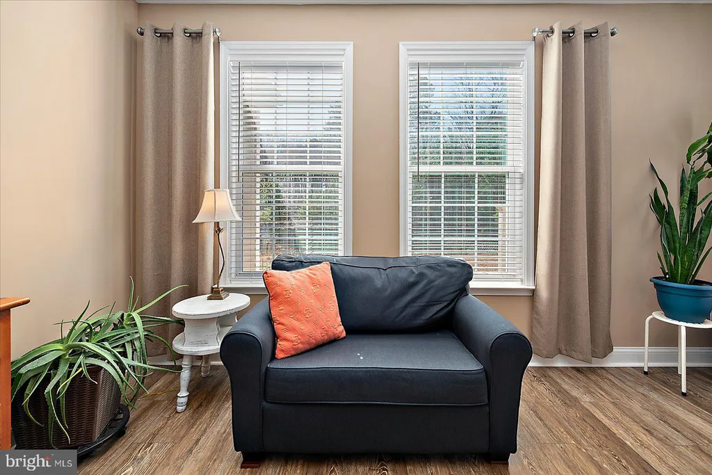 Additional image 26 of 38734 Soft Beach Circle, Selbyville, DE 19975