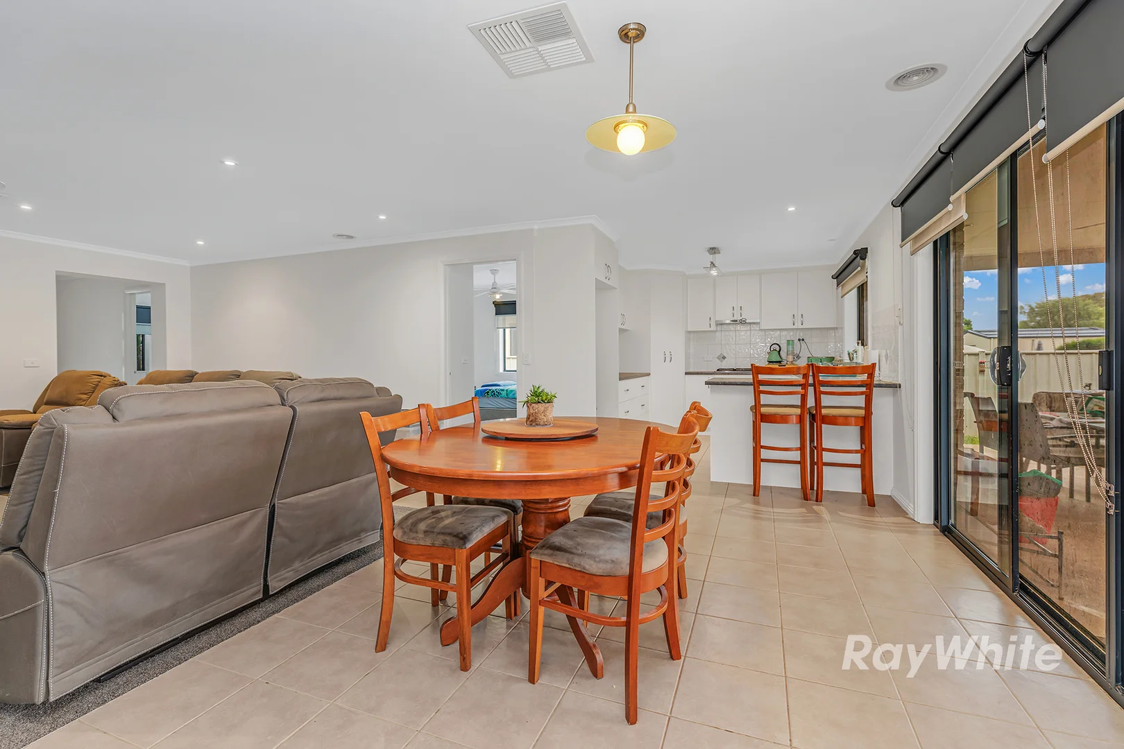 Additional image 7 of 9 High Street, Rochester VIC 3561