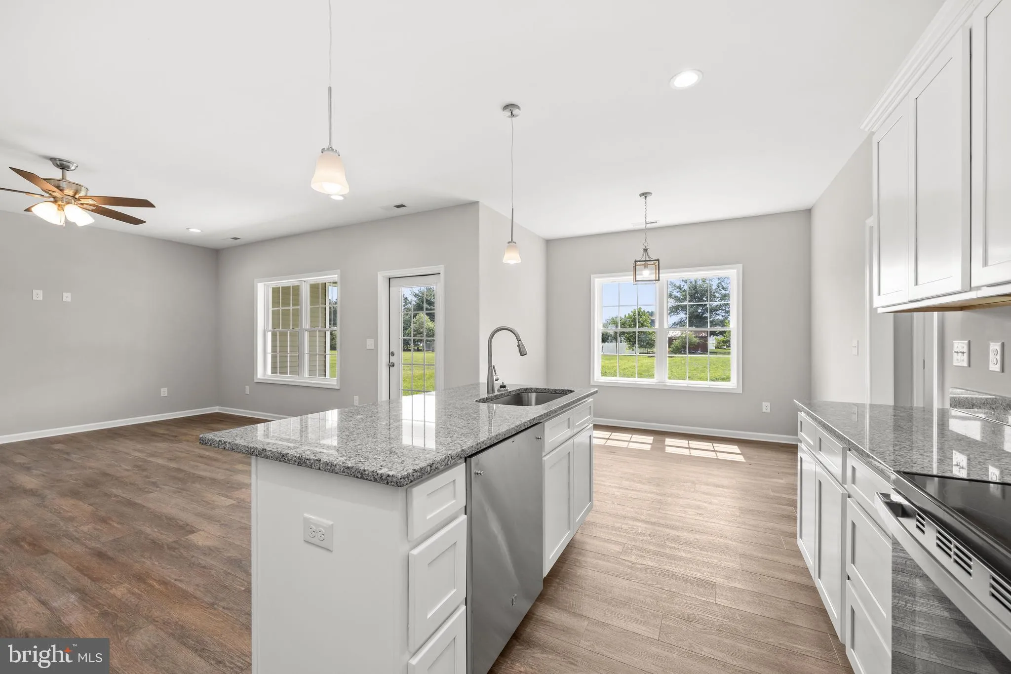 Additional image 69 of 29125 Contessa Court, Laurel, DE 19956