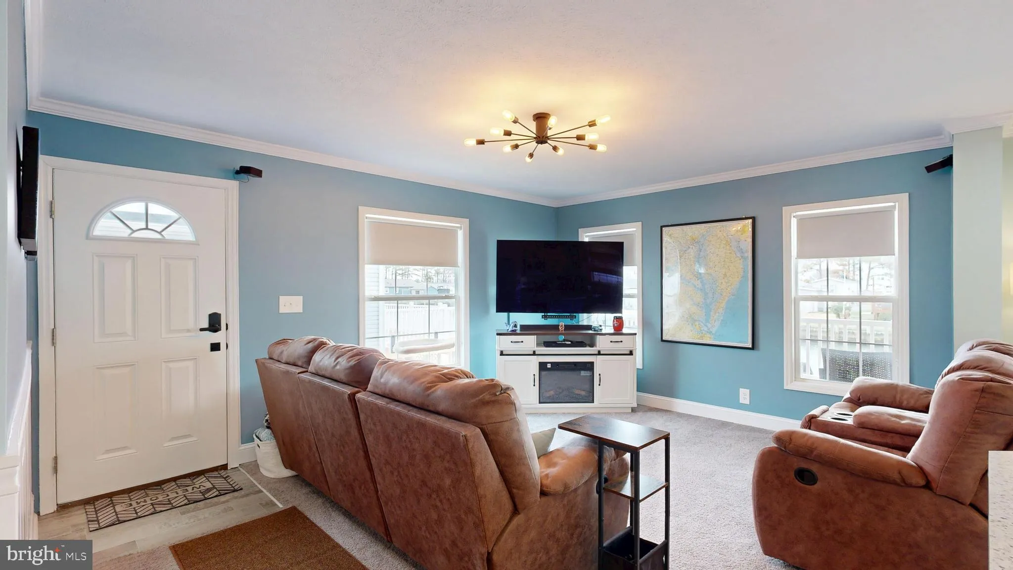 Additional image 36 of 35480 Pine Dr., Millsboro, DE 19966