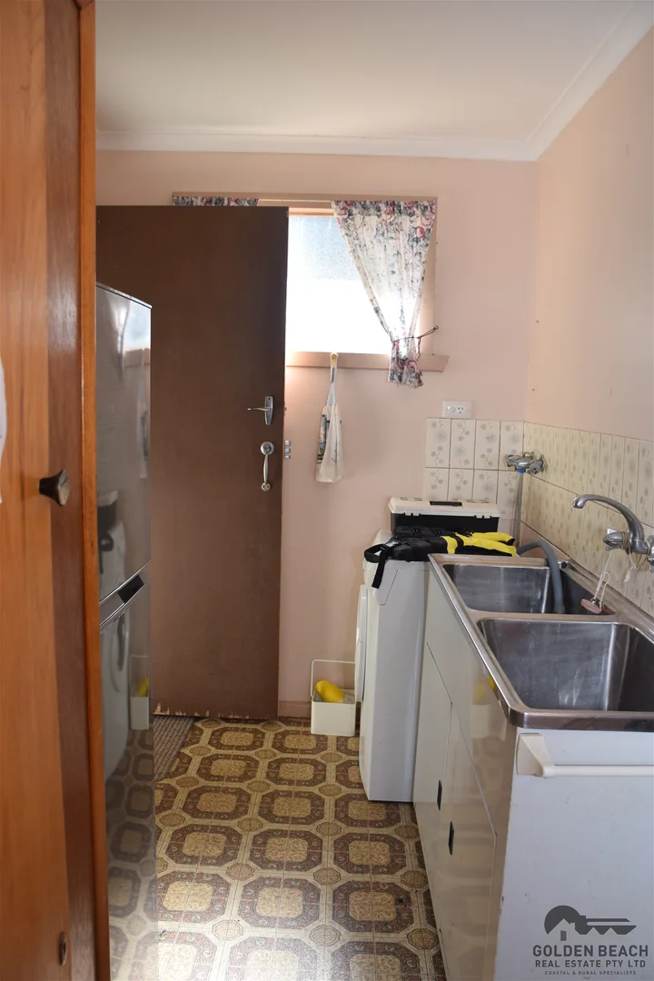 Additional image 5 of 398 National Park Road, Loch Sport VIC 3851