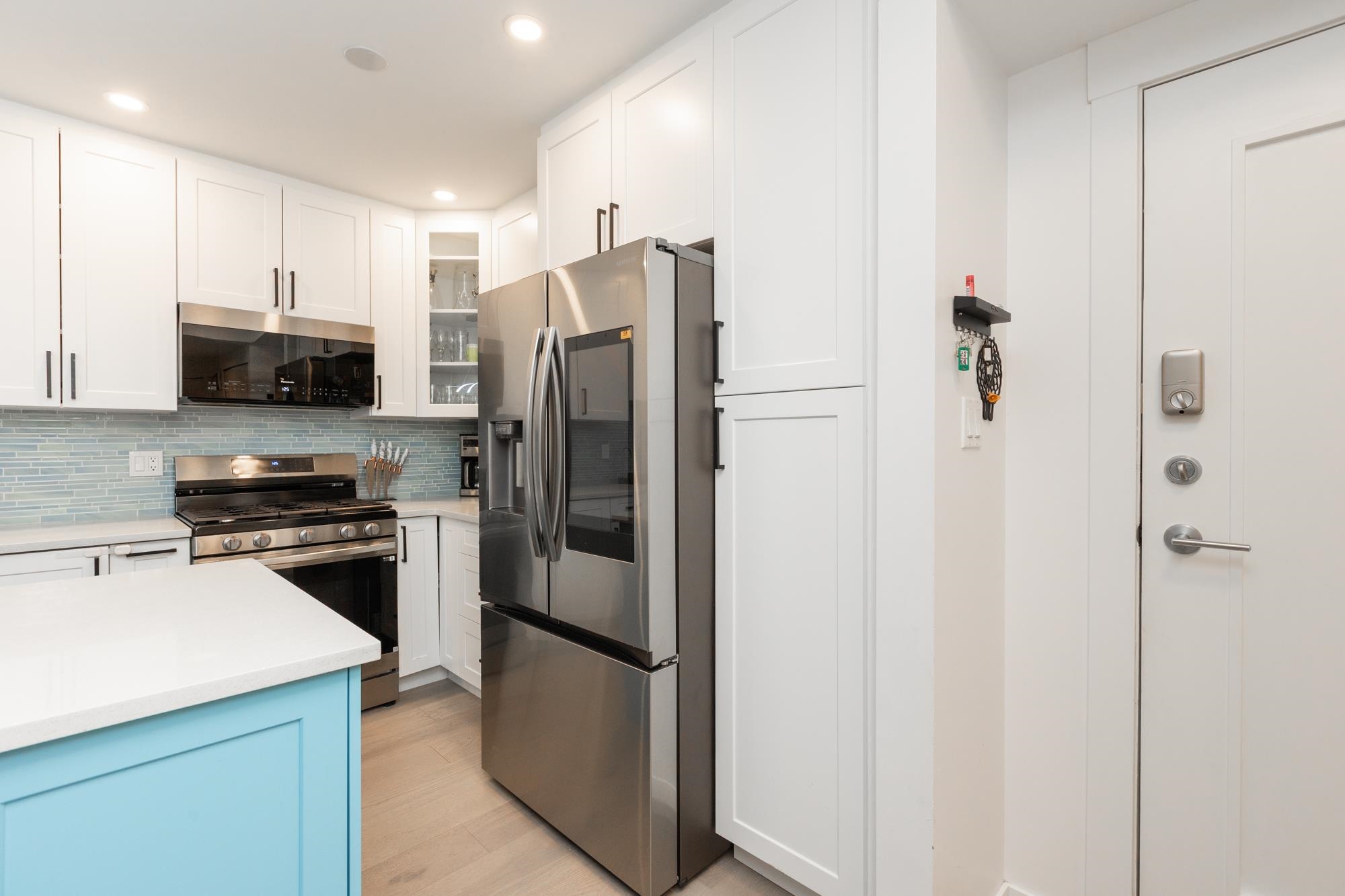 Additional image 6 of 203-1315 56 Street, Delta, BC, V4L 2A6