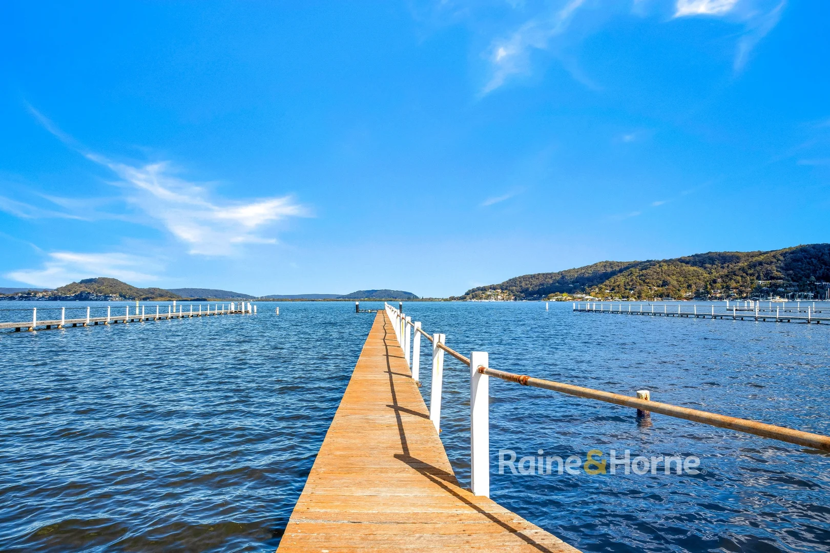 Additional image 7 of 17 Victory Parade, Tascott NSW 2250