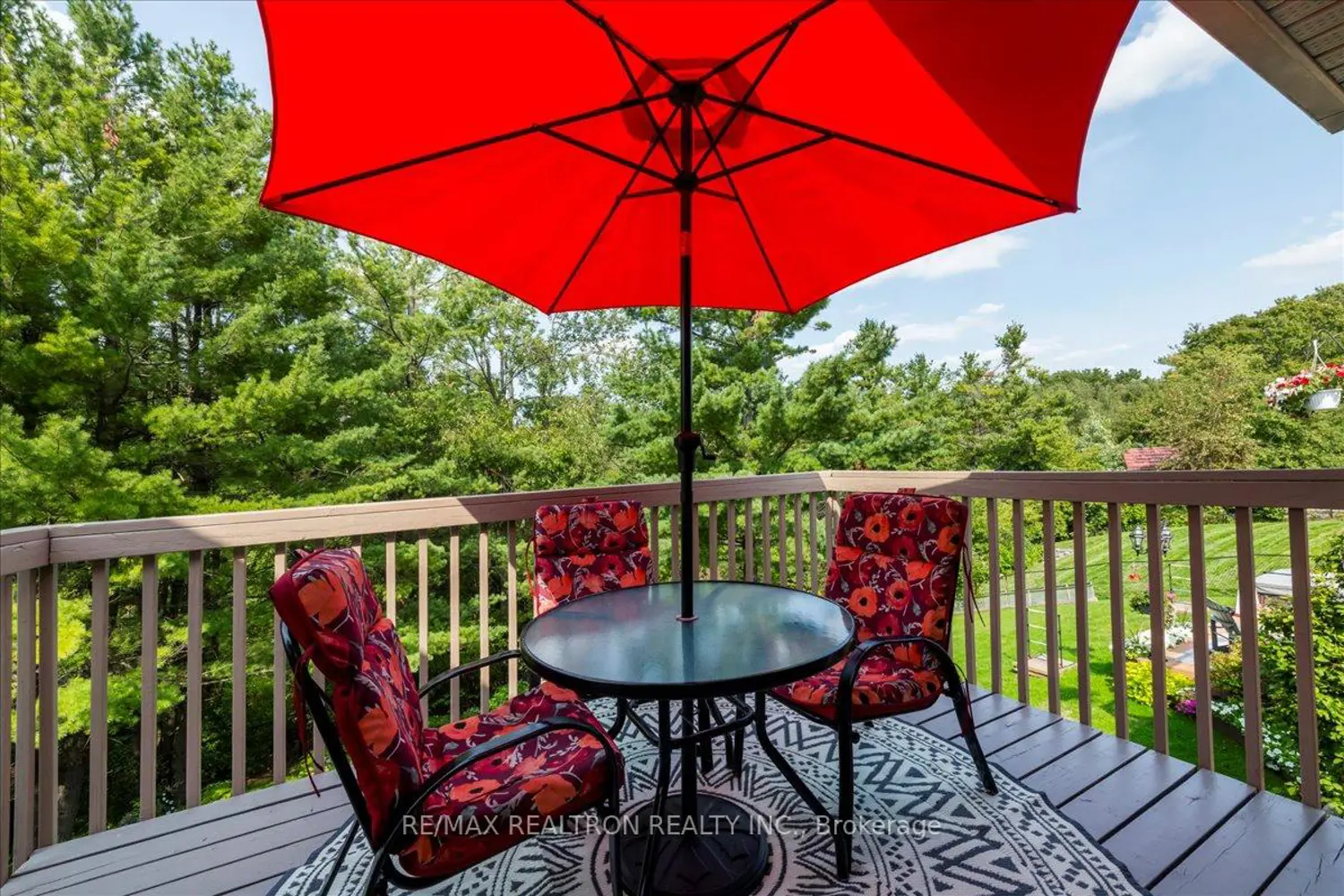 Additional image 9 of 44 Columbia Road