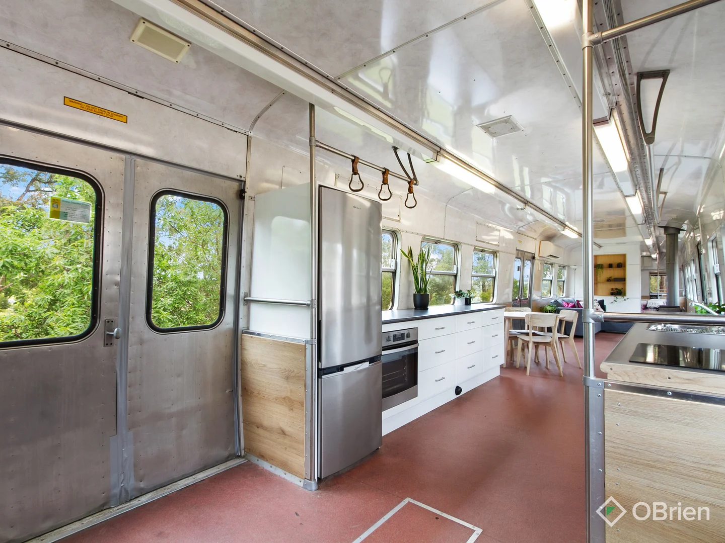 Additional image 8 of 35 Riches Road, Sarsfield VIC 3875