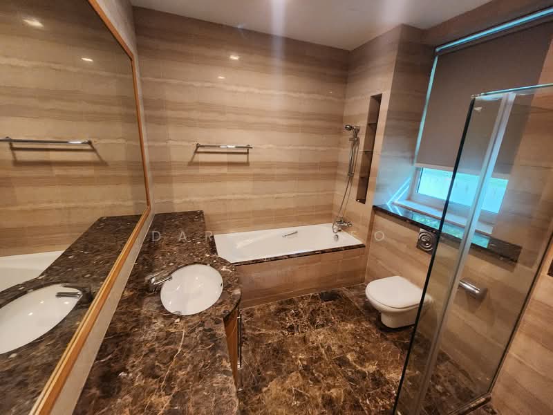 Additional image 11 of 🌟 Modern Tropical GCB off Holland Road 🌟