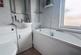 Additional image 10 of Marian Place, Llandudno, Conwy, LL30
