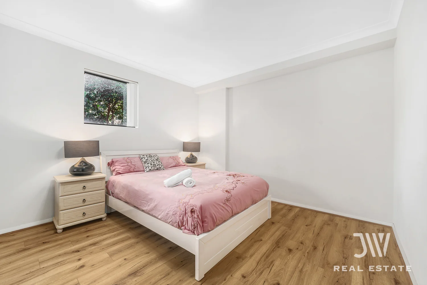 Additional image 7 of 67/40-52 Barina Downs Road, Norwest NSW 2153