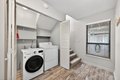 Additional image 31 of 811 Auburn Ravine Rd, Auburn, CA, 95603